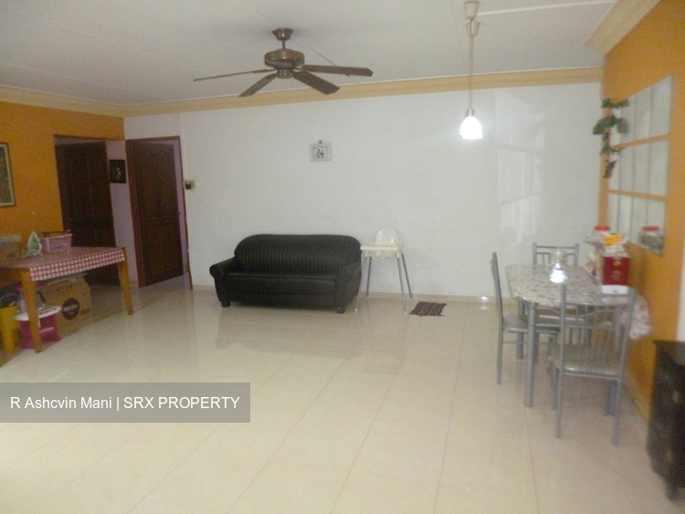 Blk 186D Rivervale Drive (Sengkang), HDB 5 Rooms #222868041